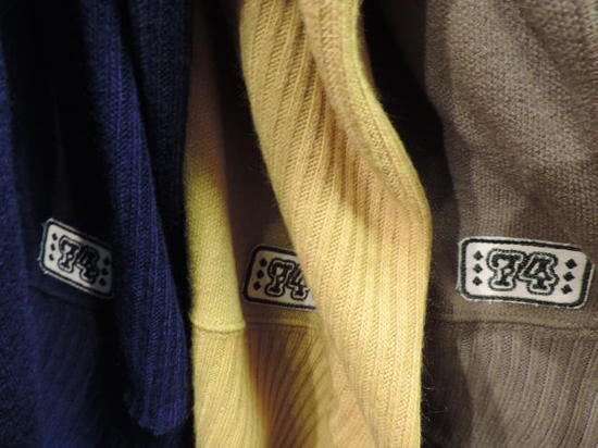 seventyfour knit sweater.JPG